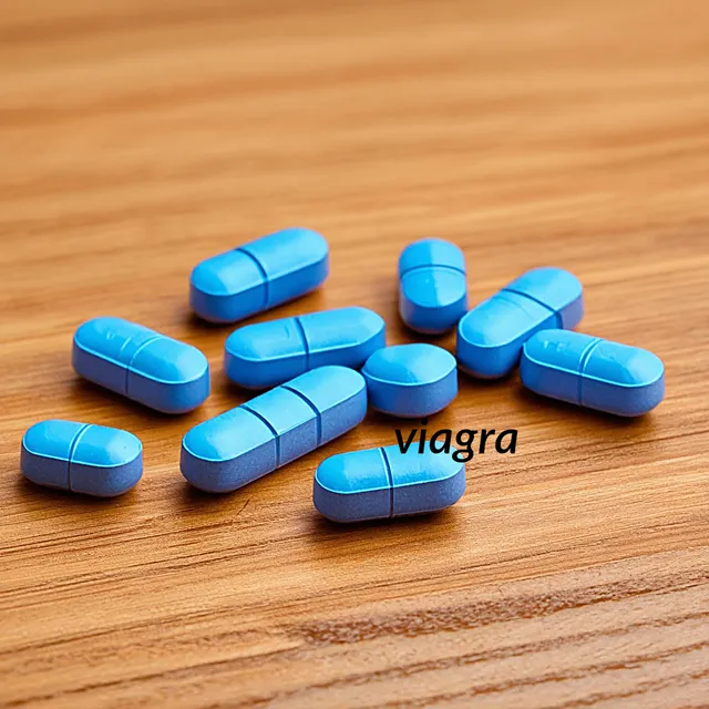 Acquisto viagra online sicuro